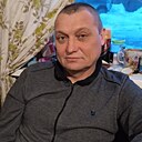 Виктор, 50 лет