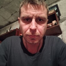 Фотография мужчины Сергей, 39 лет из г. Анапа