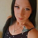 Юлия, 34 года