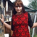 Пантера, 33 года