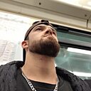 Alijon, 24 года