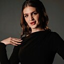 Алина, 28 лет
