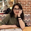 Лейла, 38 лет