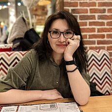Фотография девушки Лейла, 38 лет из г. Новый Уренгой