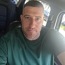 Михаил, 32 года