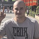 Дмитрий, 24 года