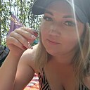Анюта, 38 лет