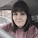 Наталья, 32 года