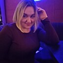 Нюша, 40 лет