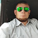 Хуторянин, 38 лет