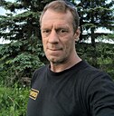 Алексей, 49 лет