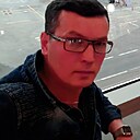 Тимур, 42 года
