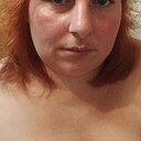 Любовь, 36 лет
