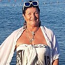 Татьяна, 63 года