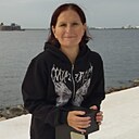 Жанна, 49 лет