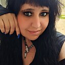 Марина, 42 года