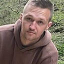 Андрей, 31 год