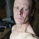 Евгений, 36 лет