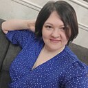 Любовь, 38 лет