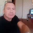 Дмитрий, 51 год