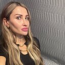Марина, 38 лет