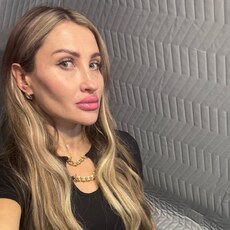 Фотография девушки Марина, 38 лет из г. Краснодар
