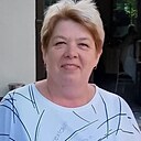 Светлана, 54 года