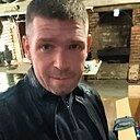Михаил, 38 лет