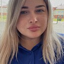 Мила, 26 лет