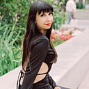Наталья, 37 лет