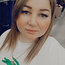 Maria, 36 лет