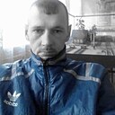 Андрей, 35 лет