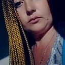 Марина, 36 лет
