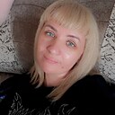 Елена, 42 года