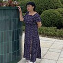 Татьяна, 51 год