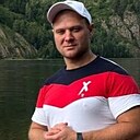 Артём, 32 года