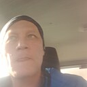 Дим, 48 лет