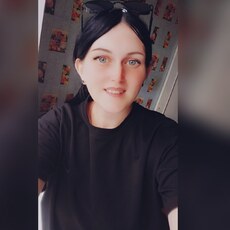 Фотография девушки Alekseevna, 30 лет из г. Павлово