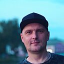 Александр, 40 лет