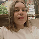 Полина, 36 лет