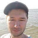 Vitalii, 39 лет
