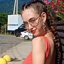 Элина, 21 год