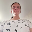 Лидия, 31 год