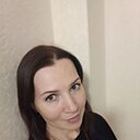 Виктория, 32 года
