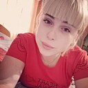 Катя, 36 лет