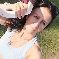 Фотография девушки Мария, 38 лет из г. Бузулук