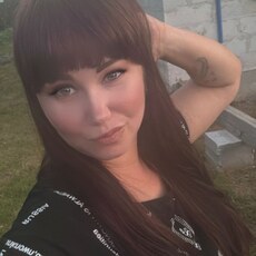 Фотография девушки Марина, 32 года из г. Гомель