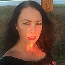Анюта, 42 года
