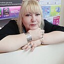 Виктория, 57 лет