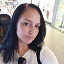 Люба, 42 года